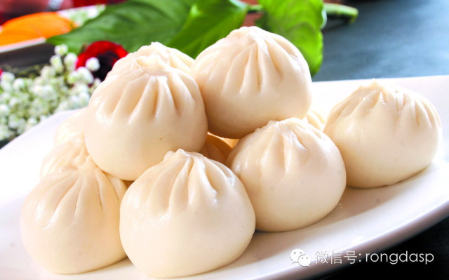 無(wú)鋁泡打粉